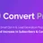 Convert Pro – #1 Email Opt-In & Lead Generation Plugin icon