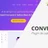 Convert Pro Addons icon