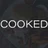 Cooked Pro icon