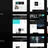 Cookie – Multipurpose Creative Wordpress Theme icon