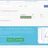 CookieAdmin Pro - Cookie Consent Banner Plugin icon