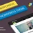 MyThemeShop - Cool icon