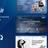 Coolair - Air Conditioning & Heating HVAC WordPress Theme icon