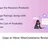 Copy or Move WooCommerce Reviews icon