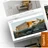Corbesier - Architecture WordPress Theme icon