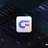 Core Framework Plugin icon