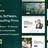 Core IT – Corporate & Consulting Business WordPress Theme icon