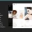 Core – Minimalist Photography Portfolio icon