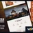 Corgan | Carpenter, Woodwork & Carpentry WordPress Theme icon