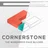 Cornerstone – The Wordpress Page Builder icon
