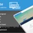 MyThemeShop - Corporate icon