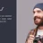 Corpus - Responsive Corporate Wordpress Theme icon