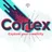 Cortex - A Multi-concept Theme for Agencies and Freelancers icon