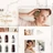 Cosma - Beauty Cosmetics WordPress Theme icon