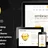 Cosmetico – Responsive Ecommerce Wordpress Theme icon