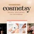 Cosmetsy - Beauty Cosmetics Shop Theme icon