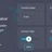 Cost Calculator for WordPress icon