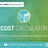 Cost Calculator WordPress Plugin icon