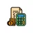 Cost of Goods for WooCommerce Pro icon