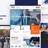 Councilio - Business and Financial Consulting WordPress Theme icon