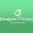 Coupon Affiliates Pro icon