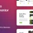 Couponer – Discount Coupons for Elementor icon