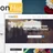 Couponhut – Coupons & Deals Wordpress Theme icon