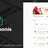 Couponis - Affiliate & Submitting Coupons WordPress Theme icon