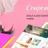 CouponSeek - Deals & Discounts WordPress Theme icon