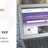 Couponxl – Coupons Deals & Discounts Wp Theme icon