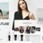 Couture - Clothing Store Wordpress Theme icon