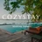 CozyStay - Hotel Booking WordPress Theme icon