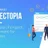 Projectopia – Wordpress Project Management Plugin icon