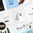 Craftis - Handmade, Handcraft & Artisan WordPress Theme + WCFM icon