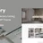Craftory - Directory Listing Job Board WordPress Theme icon