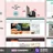 CraftXtore - Handmade, Ceramics and Pottery WordPress Theme icon