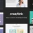 Creatink – Multi-Concept Responsive Wordpress Theme icon