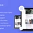 Creative Blog Designer Bundle for WordPress icon