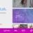 Creative Lab - Creative Studio Portfolio & Agency WordPress Theme icon