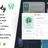 Creative Resume, Cv & Vcard icon