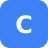 Creedy - Church & Religion Theme icon
