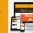 Creolio Wp – Personal Portfolio And Microblog icon
