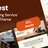Crest - Roofing Services WordPress Theme icon