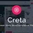 Creta - Flower Shop WooCommerce WordPress Theme icon