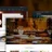 Cristiano Restaurant - Cafe & Restaurant Wordpress Woocommerce Theme icon