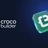 СrocoBuilder icon