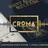 Croma - Music WordPress Theme with Ajax and Continuous Playback icon