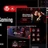 CROX | Esports & Gaming WordPress Theme icon