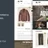 Crux – A Modern And Lightweight Woocommerce Theme icon