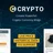 MyThemeShop - Crypto icon